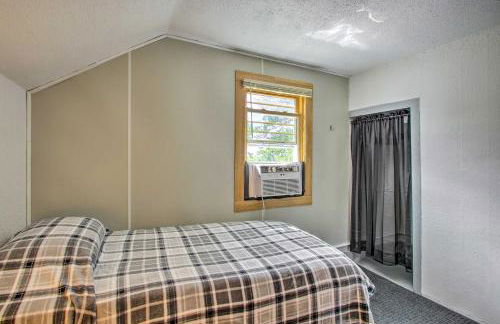 Harpers Ferry Escape Near Hiking and Kayaking - Foto 10