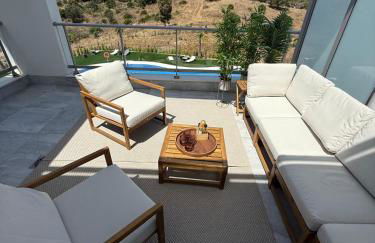 Elegant Apartment in Vitta Natura Mijas - Photo 25