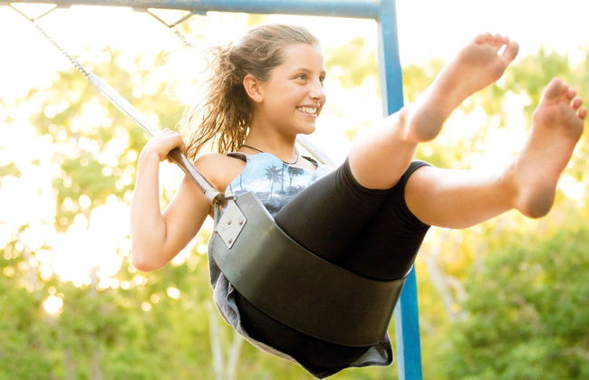 Discovery Parks - Tannum Sands - Photo 48