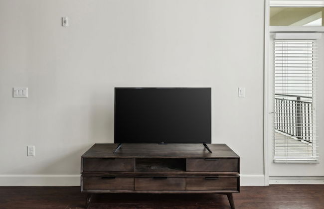 Kasa Village District Raleigh - Foto 25