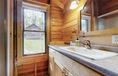 Charming South Bristol Cottage - Foto 14