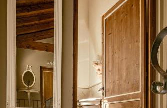 Casale tra gli Ulivi - Foto 38