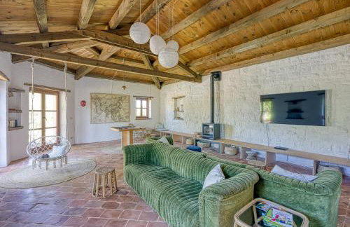 Villa Neastor - Foto 27