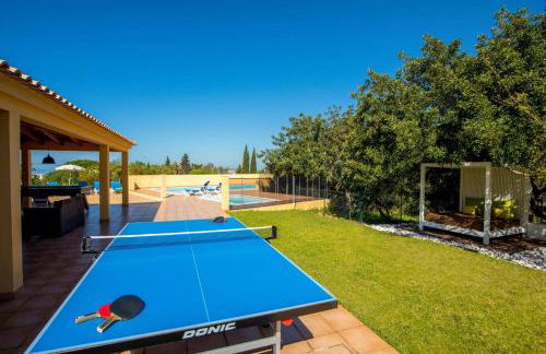Villa Miranda by Villa Plus - Photo 31