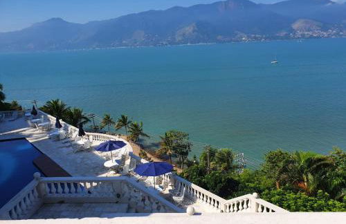 Condomínio Portal das Marinas - Foto 12