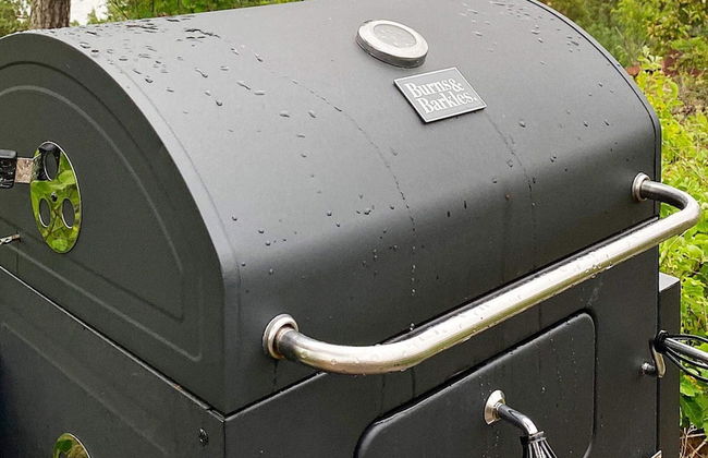 4 Person Holiday Home in Akersberga - Photo 36