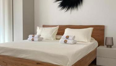 Ca’ dei Ferro - Lido di Jesolo - Foto 5