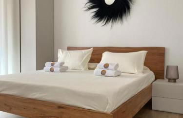 Ca’ dei Ferro - Lido di Jesolo - Foto 5