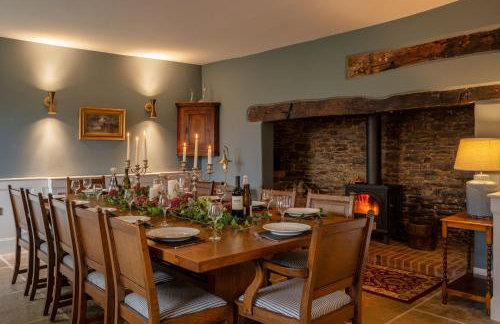 Langston House - Foto 51