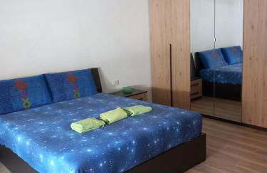 Luxury Garden Flat - Foto 16