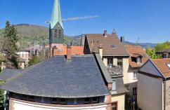 Altstadtblick - Foto 59