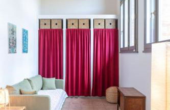 Luminoso Fienile vista vigne - Foto 28