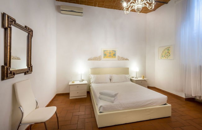 Pignone Apartment by Mmega - Foto 4