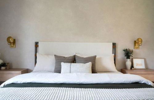 The Sunset Hideaway by Roav Retreats - Foto 49