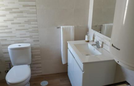 Pátio do Marquês - estadias de curta e média duração - Foto 33