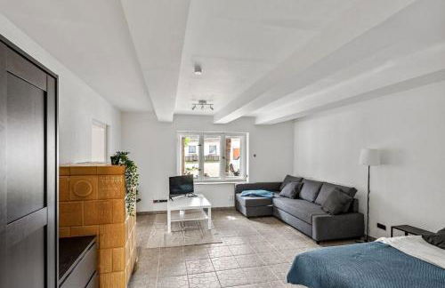 „Landidylle Niederlausitz“ – Gemütliches Feriendomizil zwischen Natur und Kultur - Foto 7