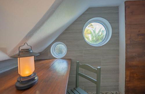 Flores Garden Retreat - Foto 80