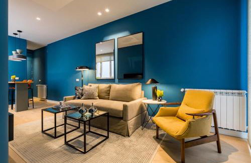 Be Mate Blasco de Garay - Photo 1