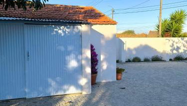 Casa do Camondo - Foto 5