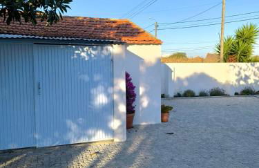 Casa do Camondo - Foto 5