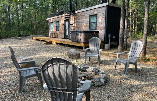 Deer Woods - Foto 19