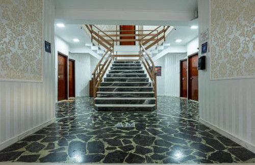 Sea Kiato Apartment - Foto 42