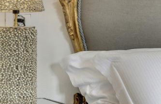 My Exclusive Italy - Entire Hilltop Villa with Private Pool - Foto 44