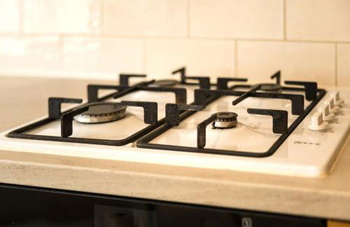 The Pink House - Foto 25