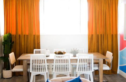 Fort Walton Beach Condo - Near Crab Island and Destin - Foto 22