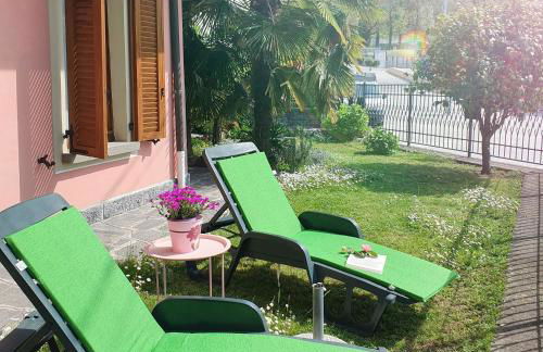 La baia d'acquadolce - Foto 17