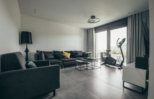 Lenneapartments Premium - Foto 36