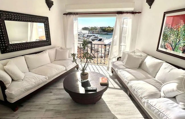 2 Bed 3 Bath at La Marina Casa De Campo - Foto 17