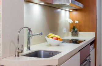 AMAZING ROOFTOP, 70 M TERRACE,Pool,BEACH,PARKING - Foto 57