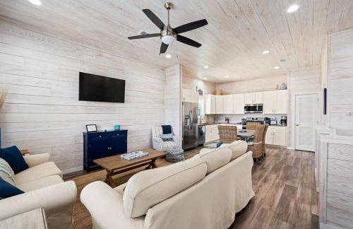 Fishful Thinking ! Pool on the waters edge - Photo 48