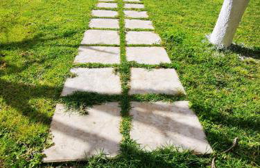 Villa MATA - 600m² with Private Pool and Jacuzzi - Foto 57