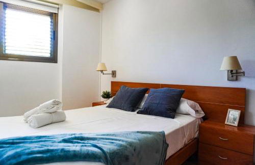 Gomera Playa 1, San Sebastián - Foto 1