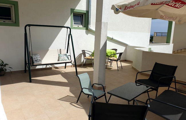 Haus Marina & Matko - Foto 19