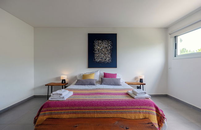 The Acacia Village by Vilvey Turismo - Photo 11