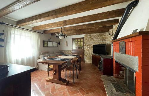 Poet's Rest - Photo 9