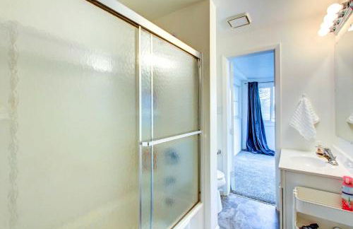 Charming Eugene Vacation Rental - 3 Mi to Downtown - Photo 16