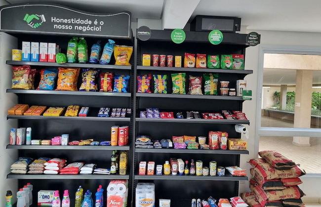 Golden Sun - Foto 25