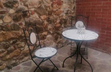 Casa Belvedere - Foto 34