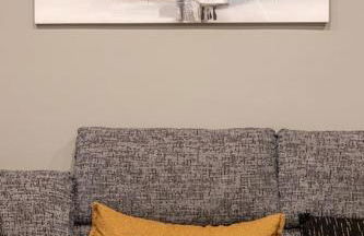 Smaragdi Luxury Jacuzzi Apartment Noho Premium Living - Foto 24