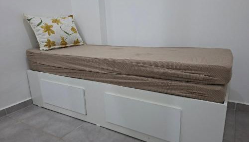 Studio Teresa - 200m UFSJ e Igreja São Francisco - Foto 2