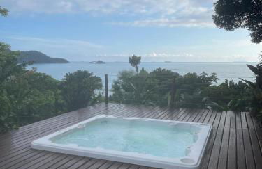 Paradise at your feet - Foto 17