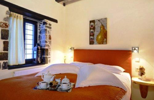 Prasino - Galazio - Foto 28