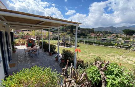 Villetta di Rosa - Foto 2