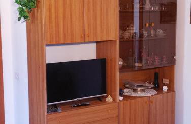 House of Camellias - Ground Floor with Garden - Foto 50