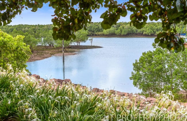 Water-front Paradise Pool - BBQ - Balcony Dining - Foto 39