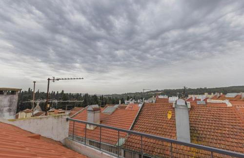 Gervasio Lobato - Foto 10